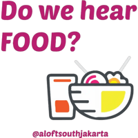 sticker image #9