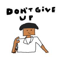 sticker image #1