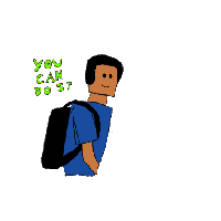 sticker image #2