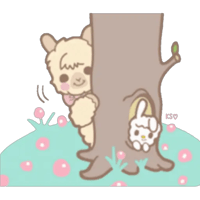 sticker image #13