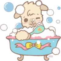 sticker image #17