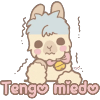 sticker image #23