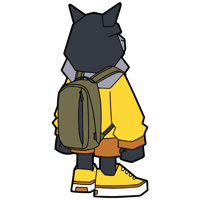 sticker image #10