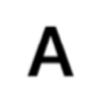 sticker image #1