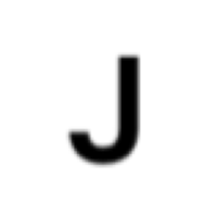 sticker image #10
