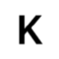 sticker image #11