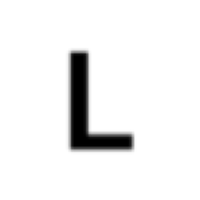 sticker image #12