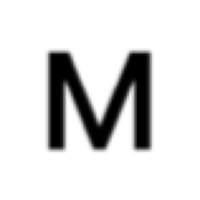 sticker image #13