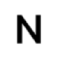 sticker image #14