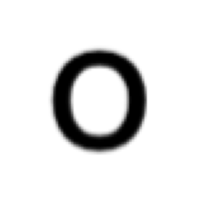 sticker image #15
