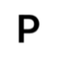 sticker image #16