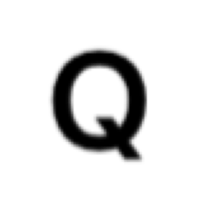 sticker image #17