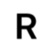 sticker image #18