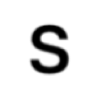 sticker image #19