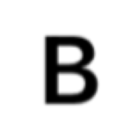 sticker image #2