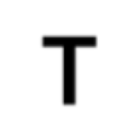 sticker image #20