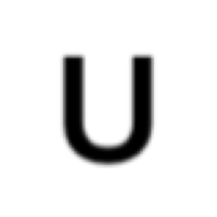 sticker image #21