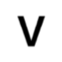 sticker image #22