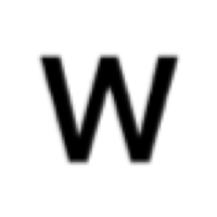 sticker image #23