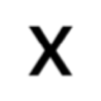 sticker image #24