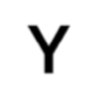sticker image #25