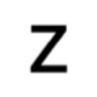 sticker image #26