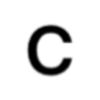 sticker image #3