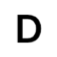 sticker image #4