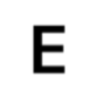 sticker image #5