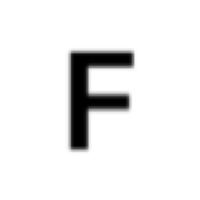 sticker image #6