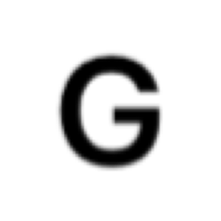 sticker image #7