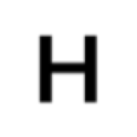 sticker image #8