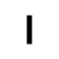 sticker image #9
