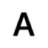 tray_icon