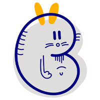 sticker image #12