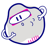 sticker image #17