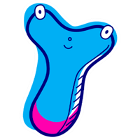 sticker image #19