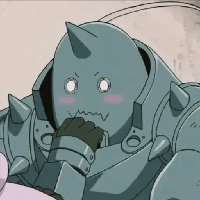 sticker image #1