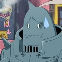 sticker image #11