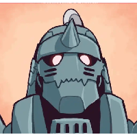 sticker image #15
