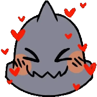 sticker image #16