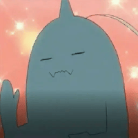 sticker image #24