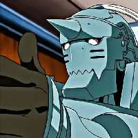 sticker image #25