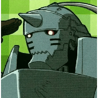 sticker image #26