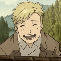 sticker image #29