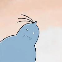 sticker image #7