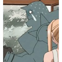 sticker image #9