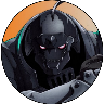 tray_icon #129769 sticker_pack