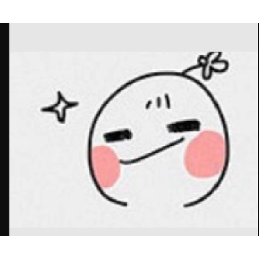 tray_icon #114861 sticker_pack