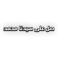 sticker image #1